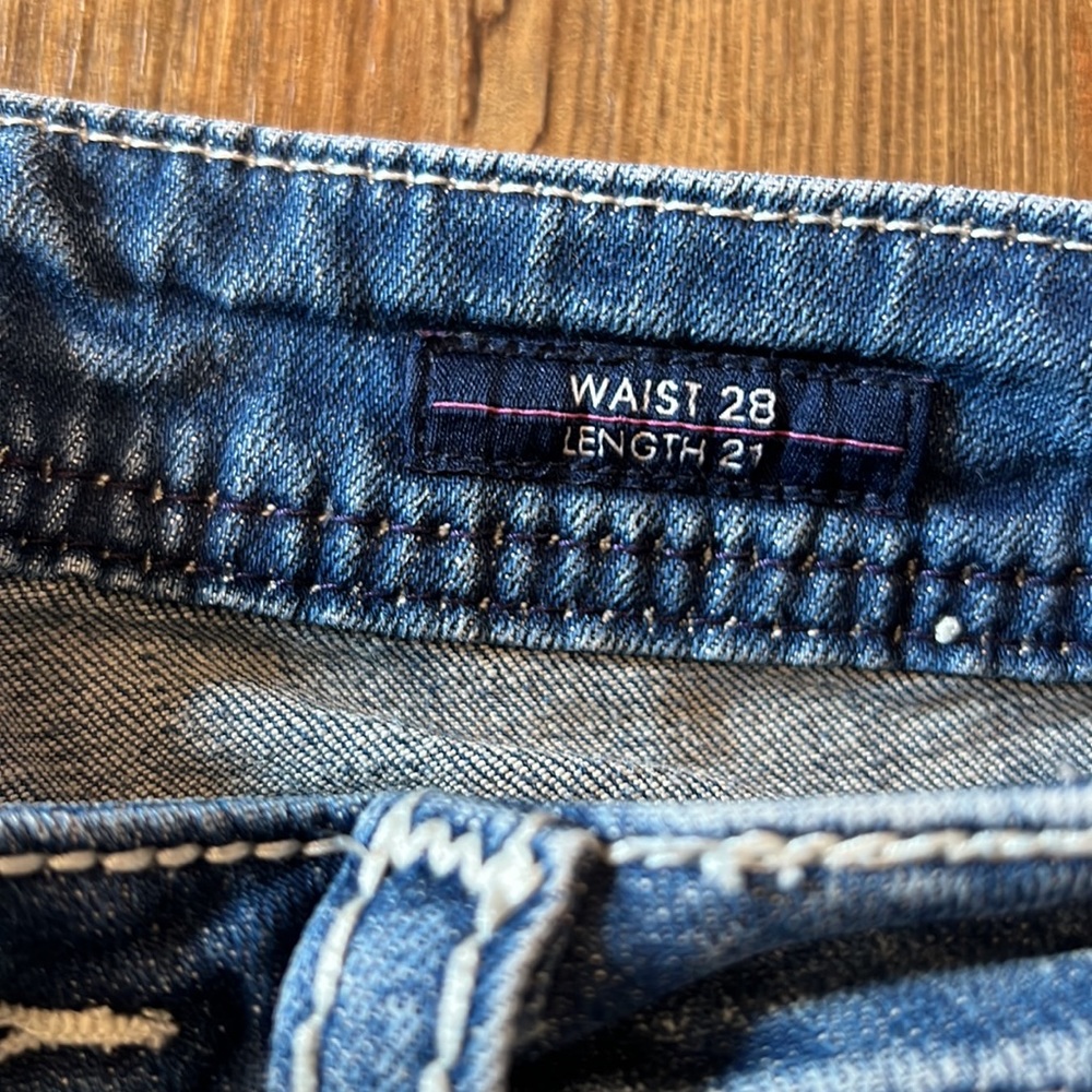 Vigoss Capri - image 3